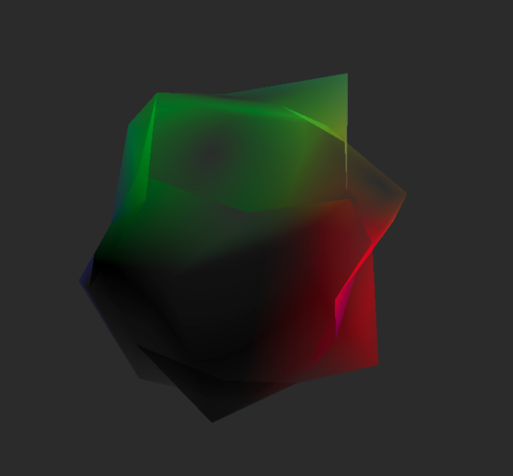 Screen Shot 2025-09-14 at 2.15.04 PM.png